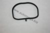 FORD 1S7G9441AE Gasket, intake manifold